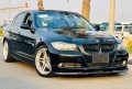 bmw-325i-2006-only-69629km-clean-car-fresh-japan-import-small-0