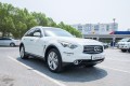 aed1325month-2016-infiniti-qx70-37l-gcc-specifications-ref-small-0