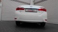 toyota-corolla-16-mid-2015-gcc-accident-free-single-owner-small-0