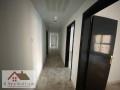 hottest-offer-for-rent-3-bed-hall-4-bath-in-al-nuaimiya-tower-hig-small-2