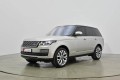 aed3935month-2019-land-rover-range-rover-vogue-30l-warranty-small-0