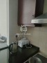 specious-semi-furnished-studio-near-metro-station-med-cluster-small-2