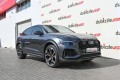 aed6609month-2020-audi-rs-q8-40l-gcc-specifications-ref11-small-0