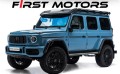 2023-mercedes-amg-g63-4x4-squared-brand-new-warranty-fm-1910-small-0