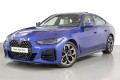 bmw-430i-gran-coupe-m-sport-as-is-basis-small-0