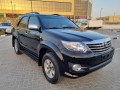 toyota-fortuner-2006-facelifted-2015-gcc-in-excellent-condition-small-0