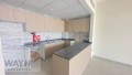 2-bedroom-apartment-in-a-brand-new-building-small-2