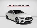 mercedes-e300-amg-line-emc-service-contract-designo-interior-ad-small-0