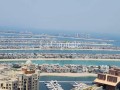 breath-taking-view-of-palm-sea-view-furnished-studio-small-0