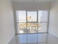 golf-view-well-maintained-unfurnished-small-2