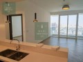 an-iconical-place-for-living-near-zabeel-park-small-2