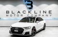 2021-audi-a8-l-audi-warranty-full-audi-service-history-gcc-small-0