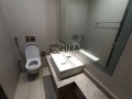 spacious-1bhk-apartment-with-balcony-swimming-pool-and-gym-rent-45-small-2