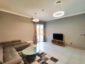 brand-new-1bhk-stunningly-furnished-call-us-now-small-0