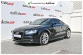 aed1373month-2014-audi-tt-tfsi-20l-gcc-specifications-ref-small-0