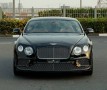 bentley-continental-gt-2016-gcc-fully-loaed-amazing-conditio-small-0
