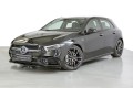 mercedes-a35-as-is-basis-ref-145167-small-0