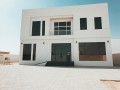 brand-new-modern-6-bed-with-service-block-230000-small-0