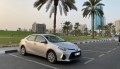 toyota-corolla-2019-first-owner-small-0