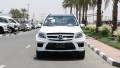 gl-550-low-mileage-clean-title-fresh-import-small-0
