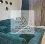 exclusive-weekly-offer-for-furnished-rent-in-ajman-two-rooms-and-a-small-0