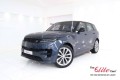 2023-new-range-rover-sport-p530-first-edition-meridian-23-inch-small-0