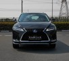 lexus-rx-450h-2020-gcc-agency-maintain-original-paint-fully-loaded-small-0