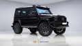 aed-17135-pm-mercedes-amg-g-63-4x4-squared-small-0