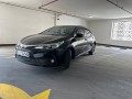 toyota-corolla-2017-in-very-good-condition-small-0