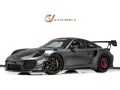 2019-porsche-911-gt2rs-mr-gcc-spec-with-warranty-small-0