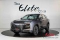 brand-new-2024-jetour-dashing-luxury-l-warrantyservice-abu-dhabi-small-0