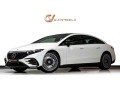 2022-mercedes-benz-eqs-580-gcc-spec-with-warranty-and-se-small-0
