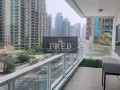 amazing-1-br-available-with-balcony-near-mall-of-the-emirates-last-small-0