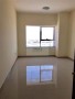 1bhk-flat-neat-and-clean-only-for-families-23k-6chq-pymt-dubai-small-0