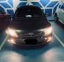 well-maintained-corolla-2009-gcc-small-0