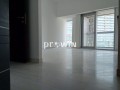 marina-view-high-floor-luxury-living-unfurnished-small-0