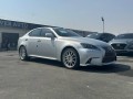 2007-lexus-is250-25l-f-sports-kit-accident-free-from-korea-small-0