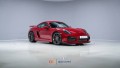 aed-5115-pm-porsche-cayman-gt4-manual-small-0