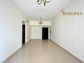 limited-time-offer-spacious-1bhk-in-27k-with-wardrobe-all-faciliti-small-0
