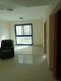 one-bedroom-hall-for-rent-in-bur-dubai-near-by-metro-station-small-0