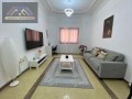 furnished-free-chiller-luxury-appartment-small-0