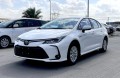 toyota-corolla-18l-hybrid-dual-engine-pioneer-version-2022-small-0