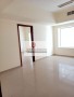 cheapest-1bhk-front-of-dubai-bus-stop-only-22k-al-nahda-sharjah-ca-small-0