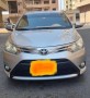 top-clean-toyota-yaris-2014-gcc-15-sport-edition-great-condition-small-0