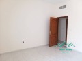unfurnished-spacious-1br-vacant-ready-to-move-small-0