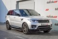 aed2241month-2017-land-rover-range-rover-sport-30l-gcc-specs-small-0