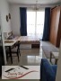 spacious-layout-fully-furnished-lake-view-32k-small-2