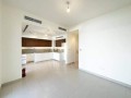 vacant-4br-corner-unit-single-row-parkside-2-small-0
