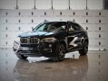 bmw-x6-2015-aed-3315month-full-service-history-72323-km-small-0