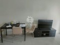 specious-semi-furnished-studio-near-metro-station-med-cluster-small-1